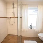 דירה Altstadt-chalet @conny's ברילון