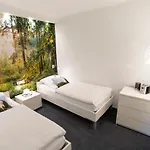 Altstadt-chalet @conny's *