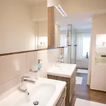 Altstadt-chalet @conny's דירה *