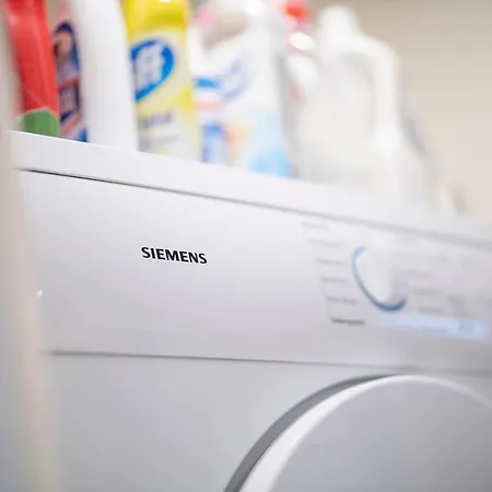 Apartament Altstadt-chalet @conny's Brilon