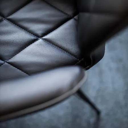 Altstadt-chalet @conny's Apartament Brilon