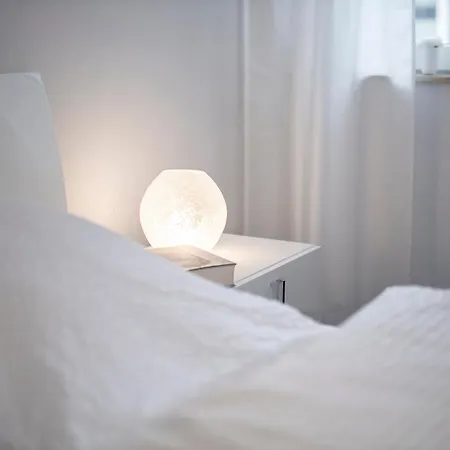 Apartament Altstadt-chalet @conny's *