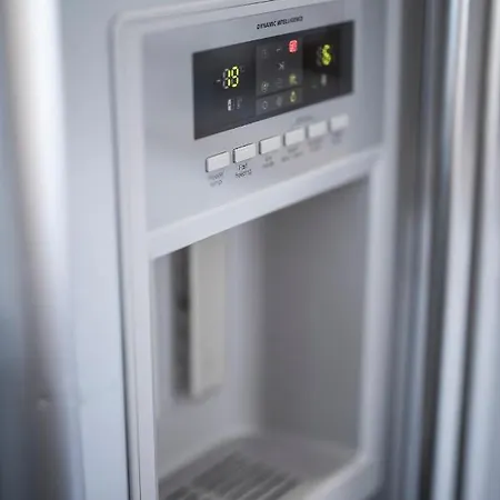 Apartament Altstadt-chalet @conny's