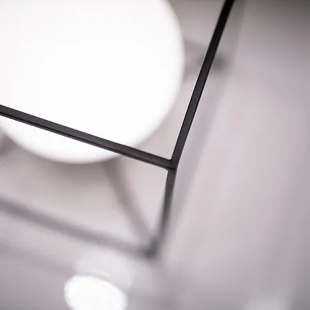 Apartament Altstadt-chalet @conny's Brilon