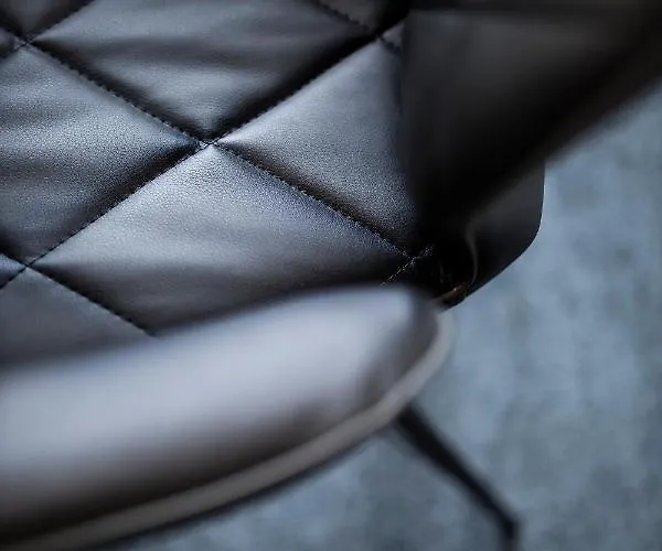 Altstadt-chalet @conny's Apartmán Brilon